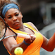 Serena Williams (Julian Finney/Getty Images)